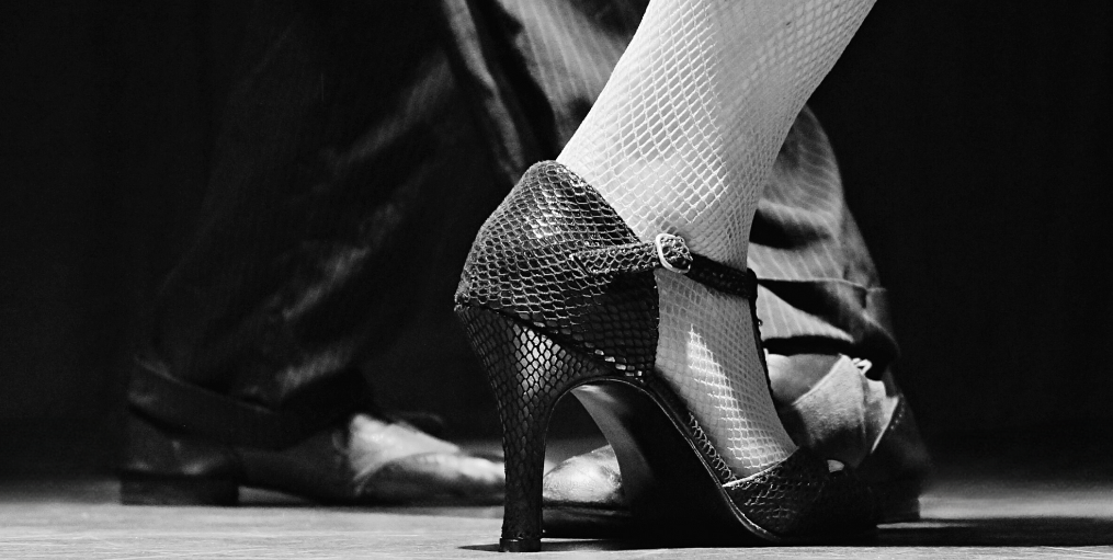 clases tango semanal valencia