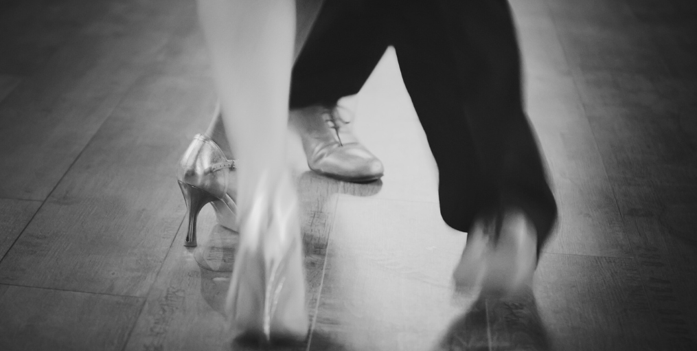 cursos intensivos tango alicante