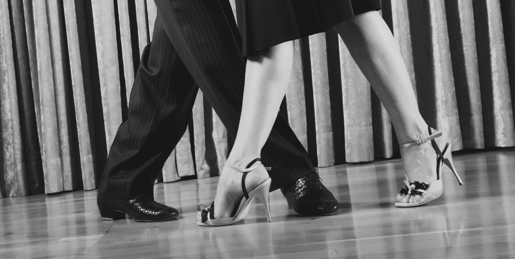 cursos intensivos tango principiantes madrid