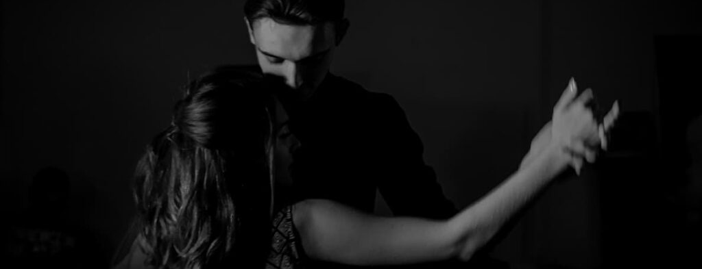 clase gratuita de tango en Alicante enero 2026